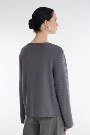 Sarah Pacini 242.11.025 12