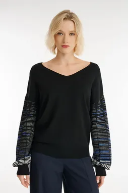 Sarah Pacini 242.11.042 46