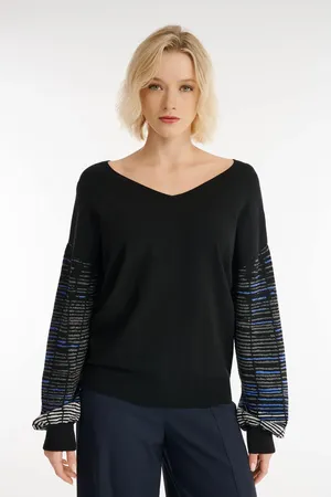 Sarah Pacini 242.11.042 46