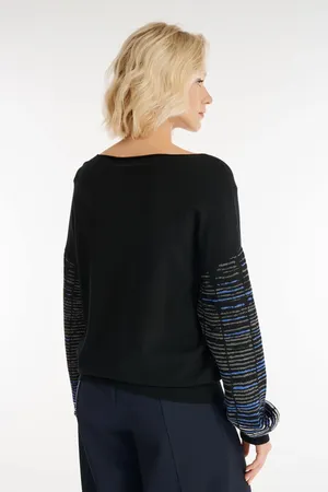 Sarah Pacini 242.11.042 46