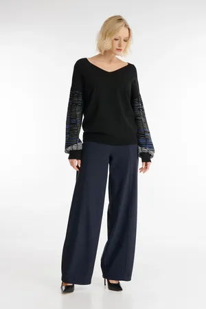 Sarah Pacini 242.11.042 46