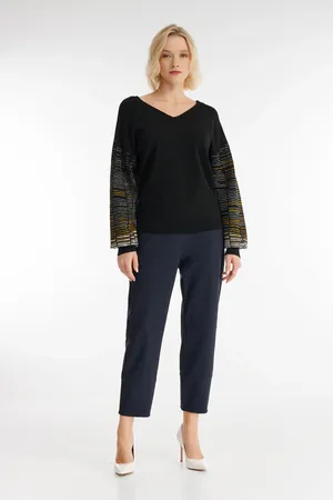 Sarah Pacini 242.11.042 96