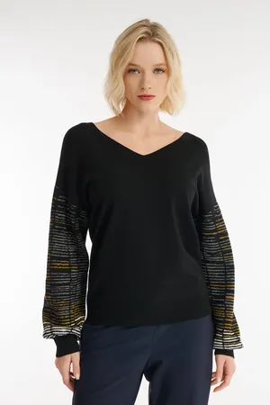 Sarah Pacini 242.11.042 96