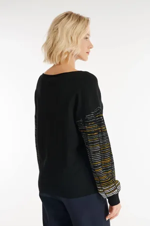 Sarah Pacini 242.11.042 96