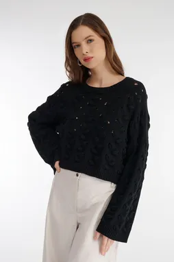 Sarah Pacini 242.11.053 02