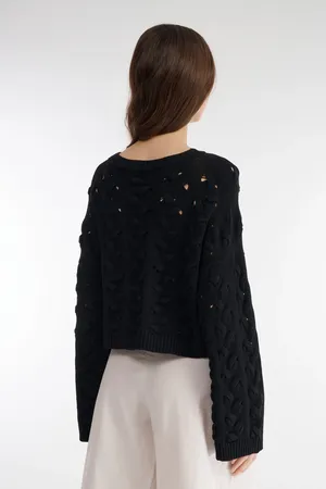 Sarah Pacini 242.11.053 02