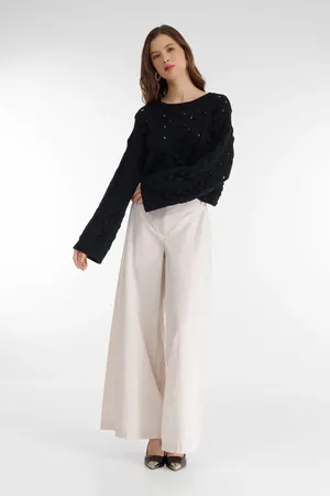 Sarah Pacini 242.11.053 02