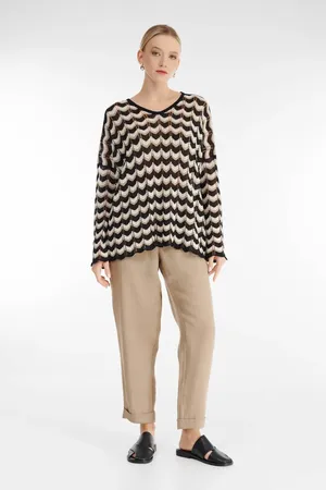 Sarah Pacini 251.11.079 02