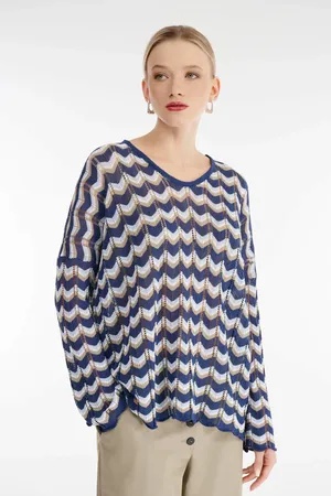 Sarah Pacini 251.11.079 42