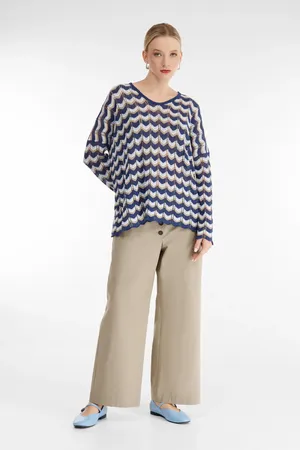 Sarah Pacini 251.11.079 42