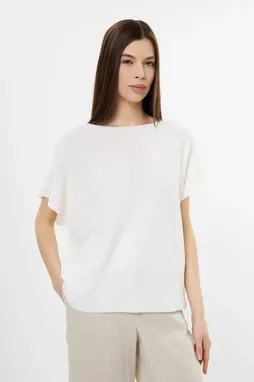 Sarah Pacini 251.11.086 05