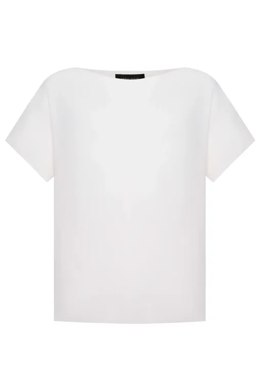 Джемперы Sarah Pacini 251.11.086 05