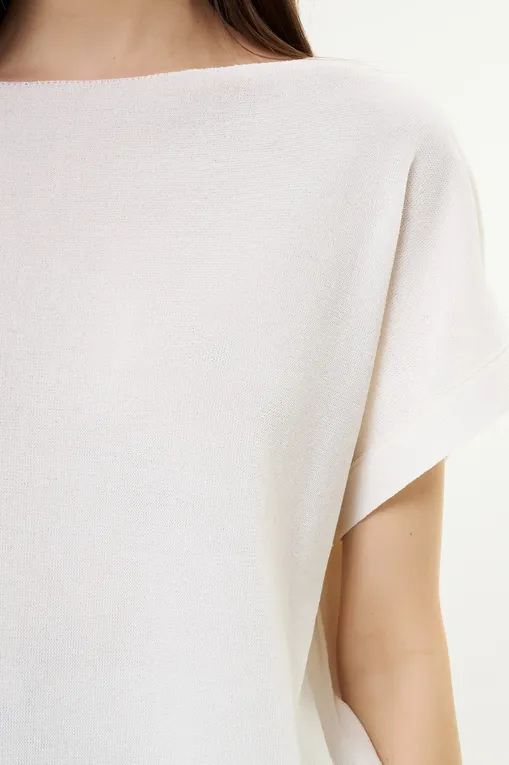 Джемперы Sarah Pacini 251.11.086 05