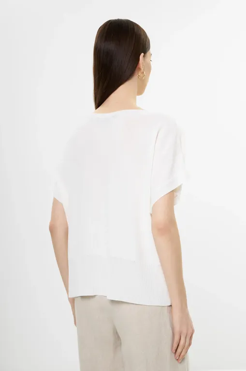 Джемперы Sarah Pacini 251.11.086 05