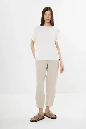 Sarah Pacini 251.11.086 05