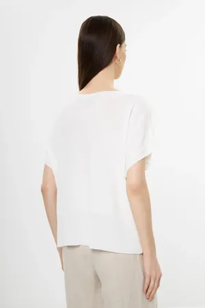 Sarah Pacini 251.11.086 05