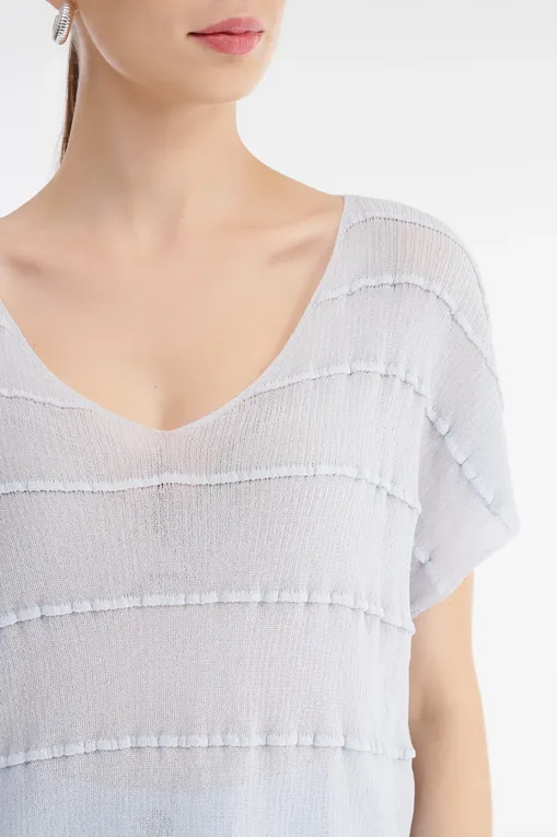 Джемперы Sarah Pacini 251.11.088 45