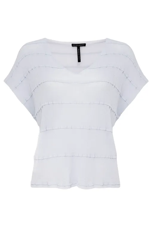 Джемперы Sarah Pacini 251.11.088 45