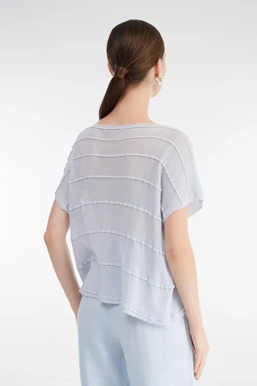 Джемперы Sarah Pacini 251.11.088 45