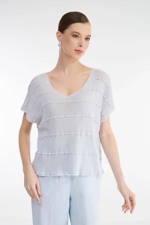 Sarah Pacini 251.11.088 45