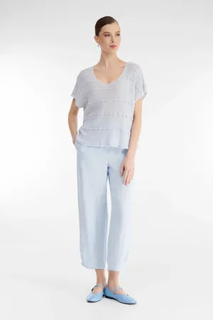 Sarah Pacini 251.11.088 45