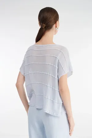 Sarah Pacini 251.11.088 45