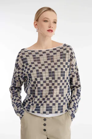 Sarah Pacini 251.11.101 42