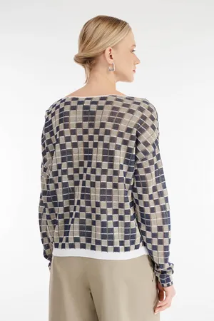 Sarah Pacini 251.11.101 42