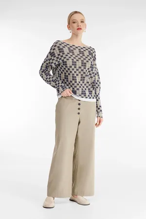 Sarah Pacini 251.11.101 42