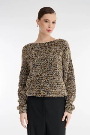 Sarah Pacini 251.11.125 43