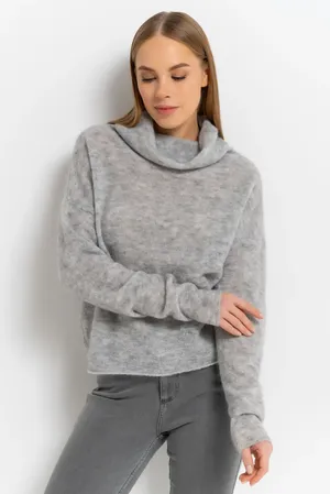 Sarah Pacini 992.11.507 08