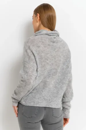Sarah Pacini 992.11.507 08