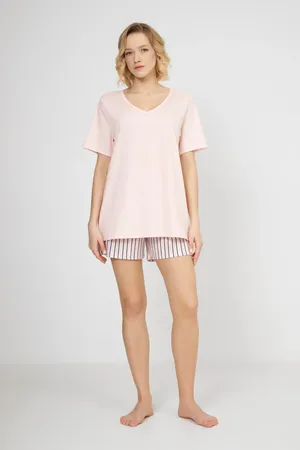 Calida 14058 072 pearl blush