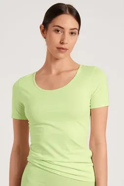 Calida 14075 670 light pistache