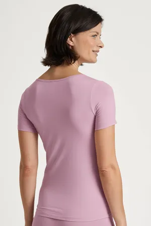 Calida 14075 283 fragrant lilac