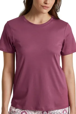 Calida 14291 337 violet quarz