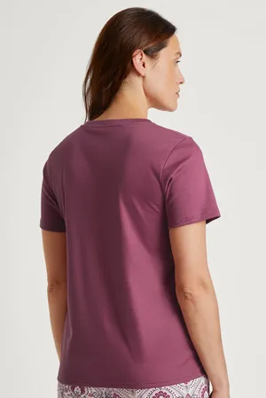 Calida 14291 337 violet quarz