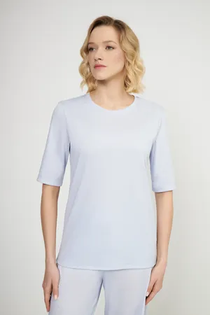 Calida 14958 470 harmony blue