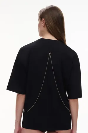 Chantelle C016J5 011 Black