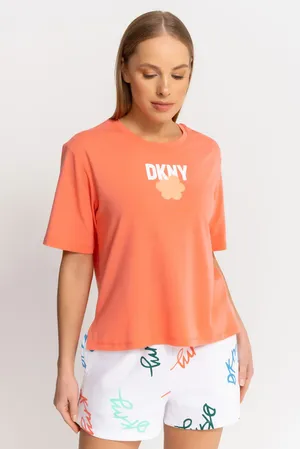 DKNY YI40002 810 Glow