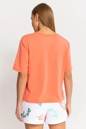 DKNY YI40002 810 Glow