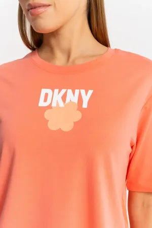 DKNY YI40002 810 Glow