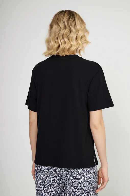 Футболки DKNY YI40040 001