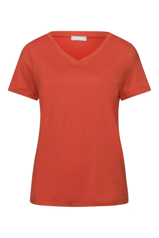 Футболки Hanro 074842 2293