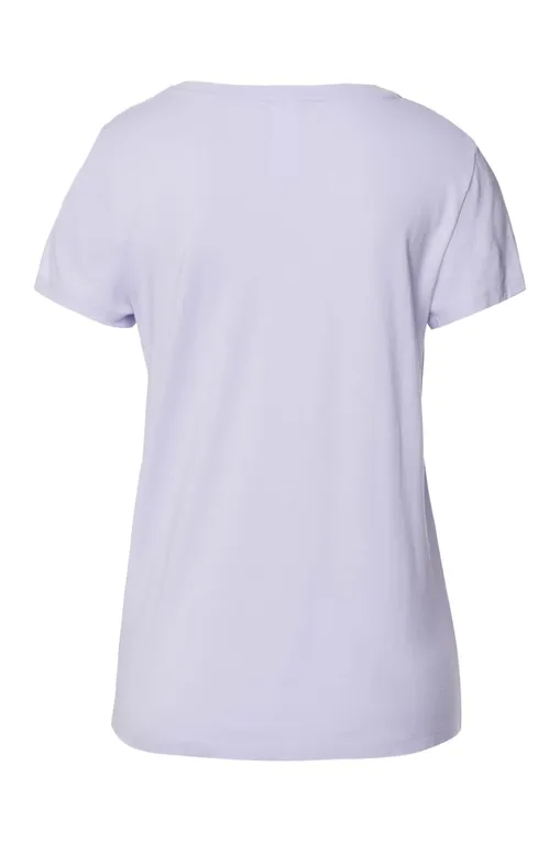 Футболки Hanro 074842 2474