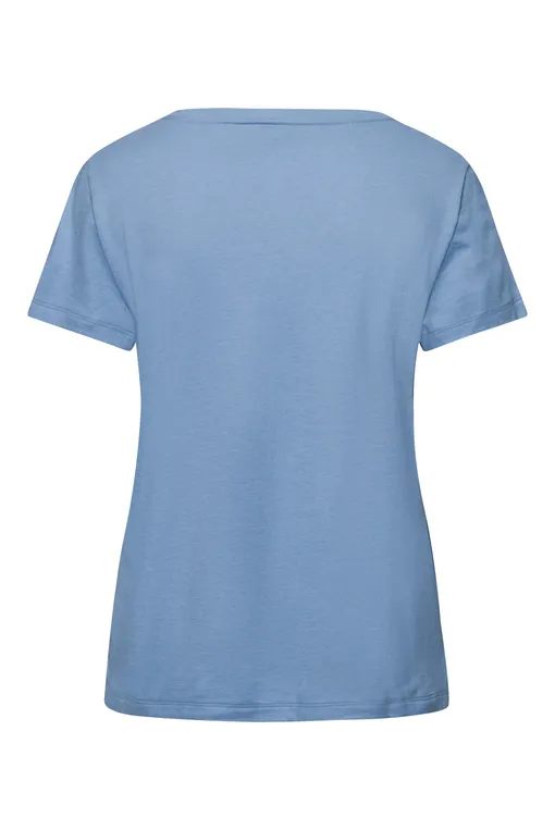 Футболки Hanro 074842 2533