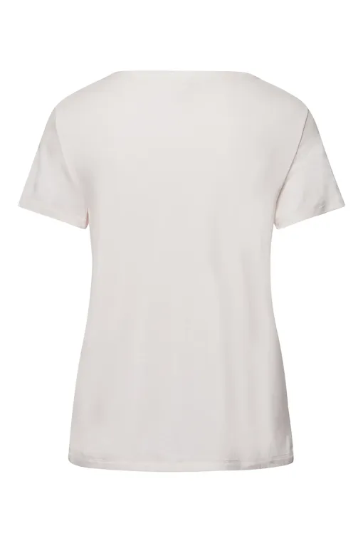 Футболки Hanro 074842 1393