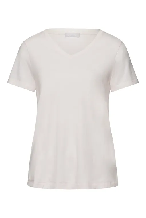 Футболки Hanro 074842 1393