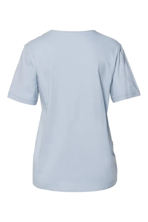 Футболки Hanro 078402 2622