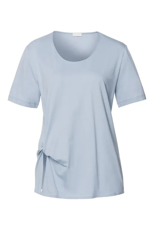 Футболки Hanro 078402 2622